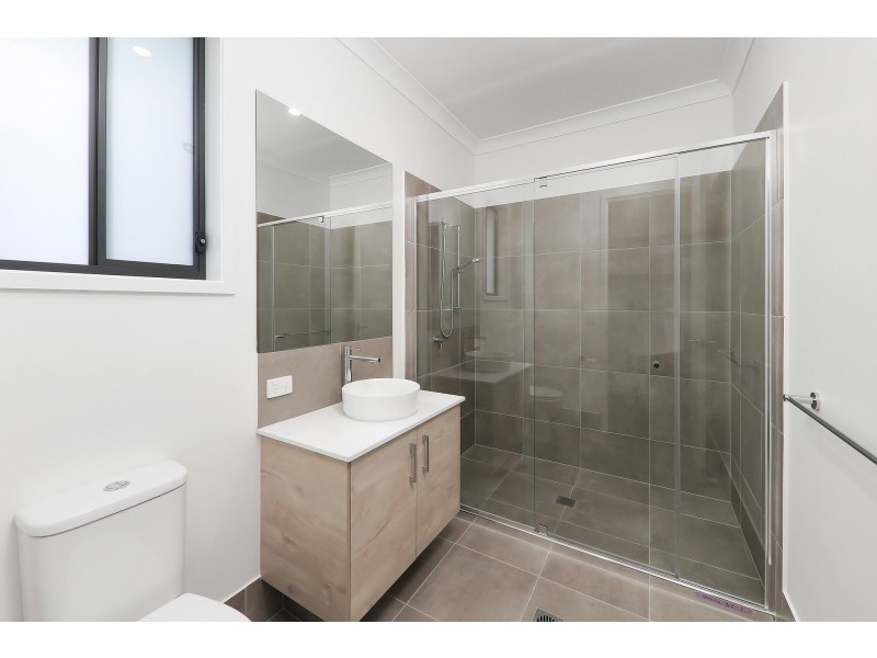 48 Aaron circuit, Browns Plains QLD 4118