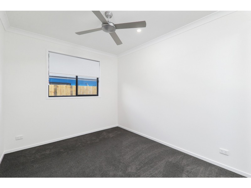 48 Aaron circuit, Browns Plains QLD 4118