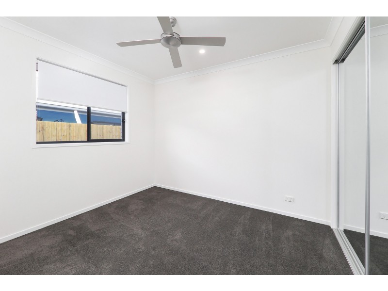 48 Aaron circuit, Browns Plains QLD 4118