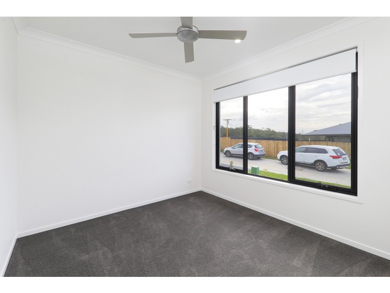 48 Aaron circuit, Browns Plains QLD 4118