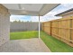 48 Aaron circuit, Browns Plains QLD 4118