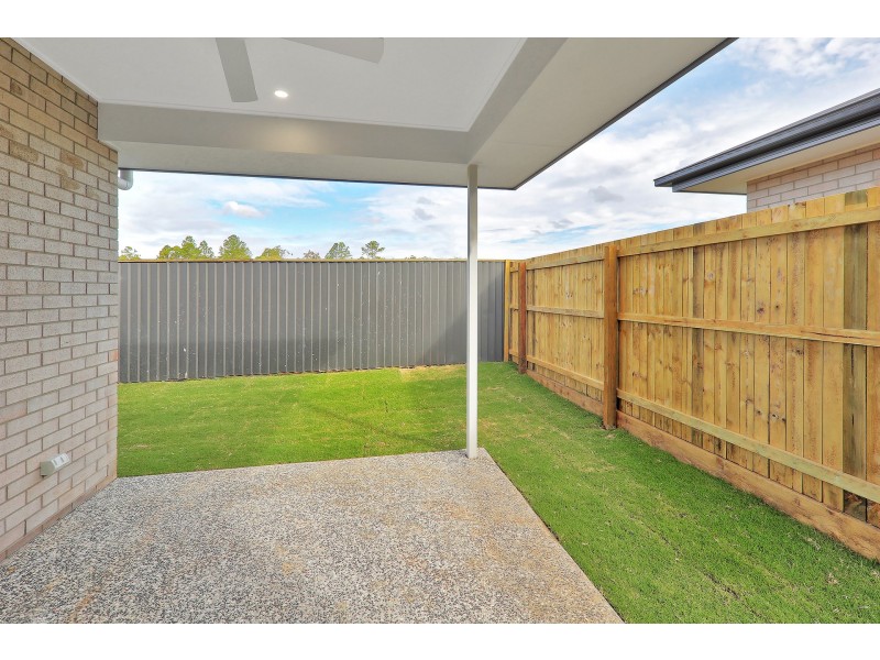 48 Aaron circuit, Browns Plains QLD 4118