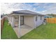 48 Aaron circuit, Browns Plains QLD 4118