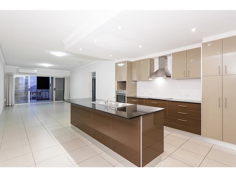 57/230 Melton Road, Nundah QLD 4012