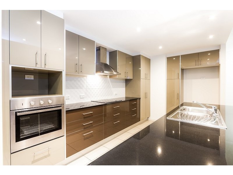 57/230 Melton Road, Nundah QLD 4012