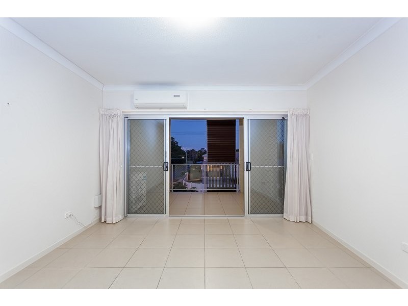 57/230 Melton Road, Nundah QLD 4012