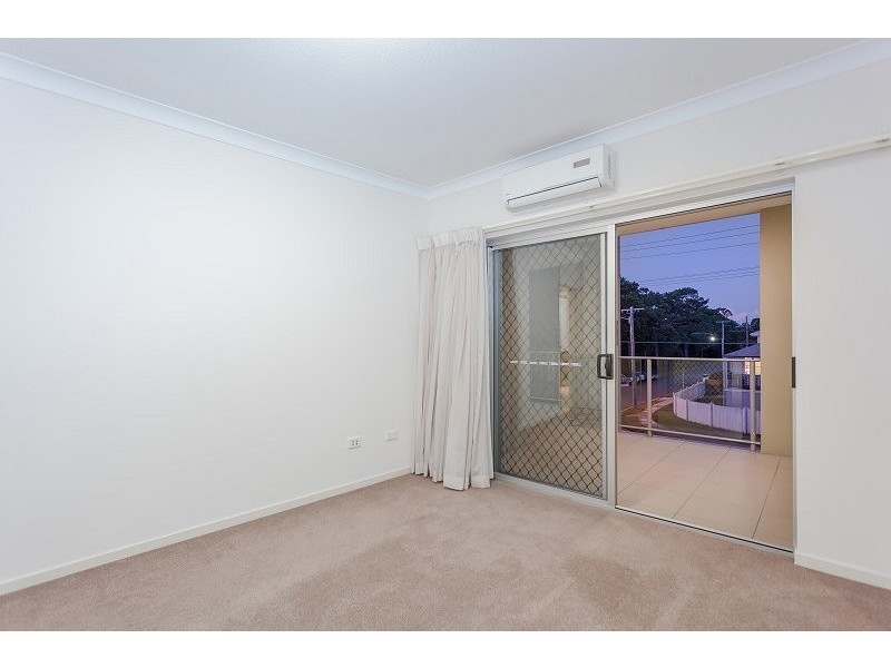 57/230 Melton Road, Nundah QLD 4012