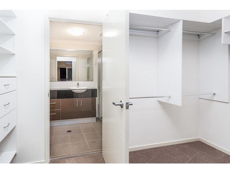 57/230 Melton Road, Nundah QLD 4012