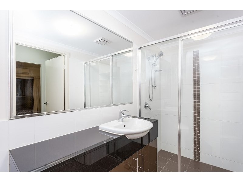 57/230 Melton Road, Nundah QLD 4012