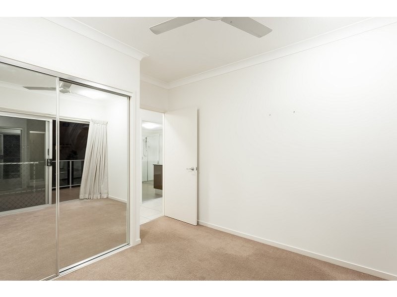 57/230 Melton Road, Nundah QLD 4012
