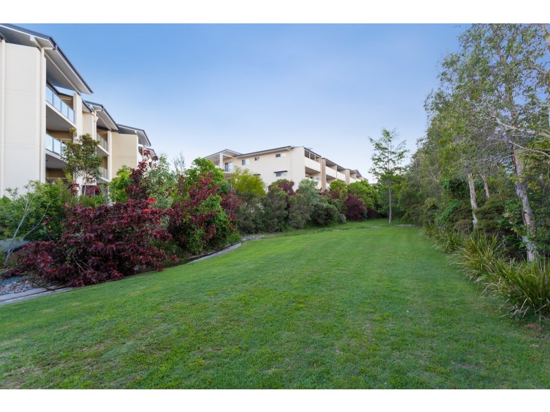 57/230 Melton Road, Nundah QLD 4012