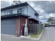 05/86 Grace Street, Wulkuraka QLD 4305