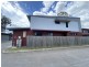 05/86 Grace Street, Wulkuraka QLD 4305
