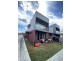 05/86 Grace Street, Wulkuraka QLD 4305