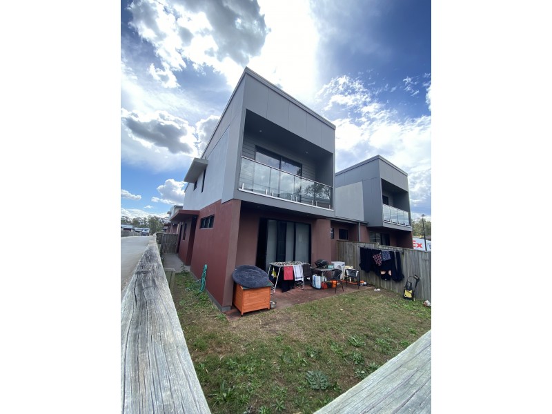 05/86 Grace Street, Wulkuraka QLD 4305