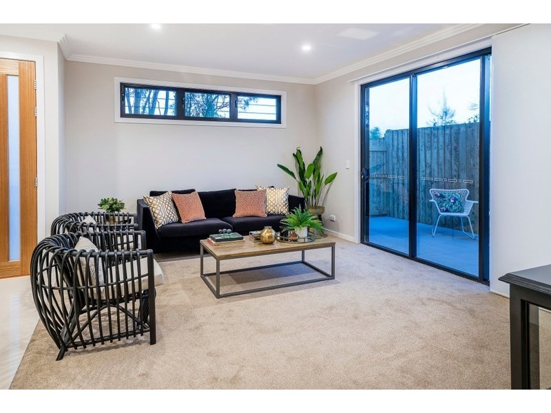 05/86 Grace Street, Wulkuraka QLD 4305