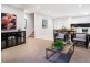 05/86 Grace Street, Wulkuraka QLD 4305