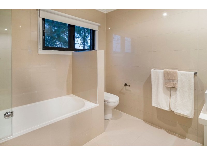 05/86 Grace Street, Wulkuraka QLD 4305
