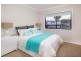 05/86 Grace Street, Wulkuraka QLD 4305