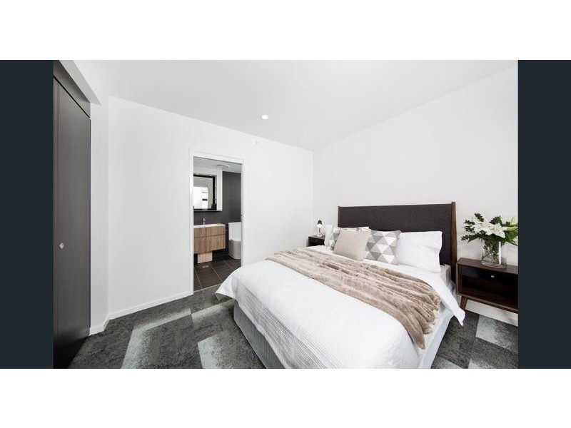 307/21 Buchanan street, West End QLD 4101