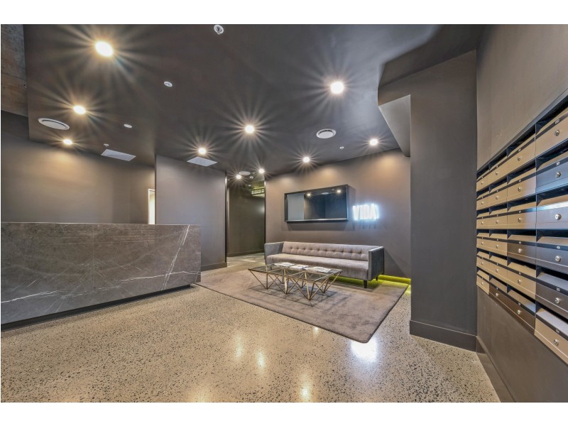 307/21 Buchanan street, West End QLD 4101