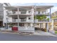 12/82 Berwick Street, Fortitude Valley QLD 4006