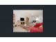12/82 Berwick Street, Fortitude Valley QLD 4006
