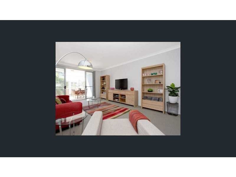 12/82 Berwick Street, Fortitude Valley QLD 4006