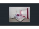 12/82 Berwick Street, Fortitude Valley QLD 4006