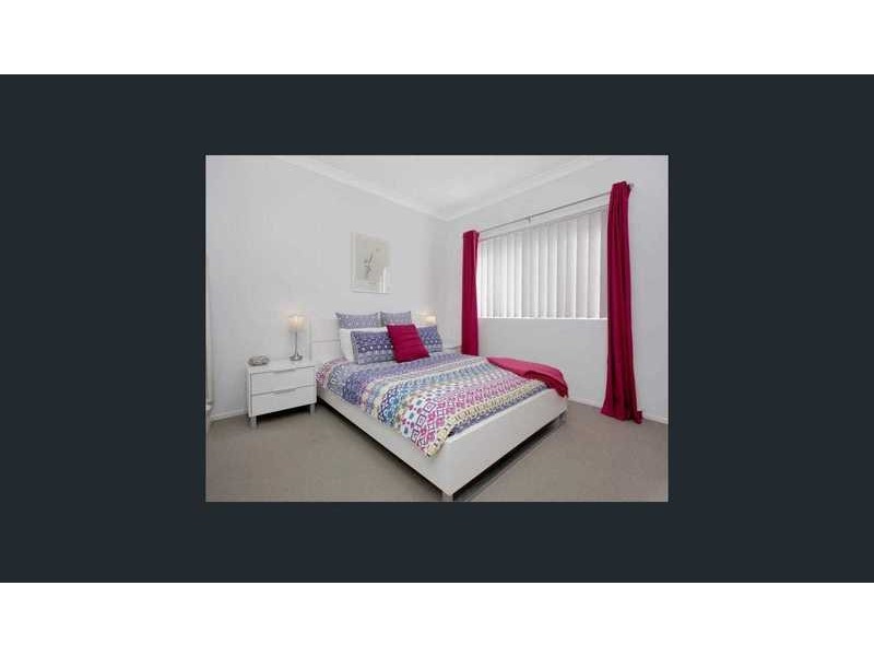 12/82 Berwick Street, Fortitude Valley QLD 4006