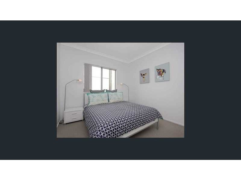 12/82 Berwick Street, Fortitude Valley QLD 4006