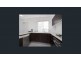 12/82 Berwick Street, Fortitude Valley QLD 4006