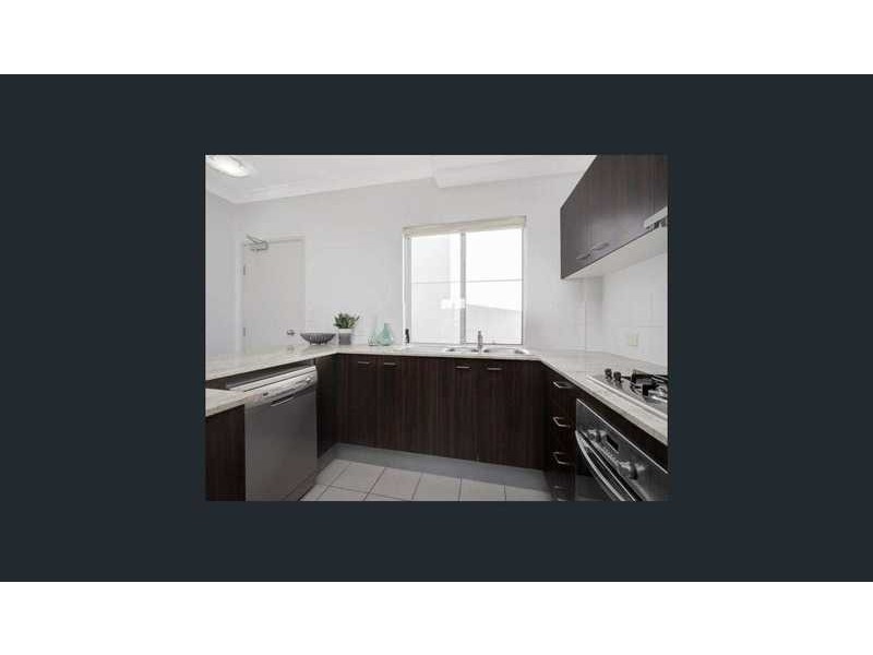12/82 Berwick Street, Fortitude Valley QLD 4006