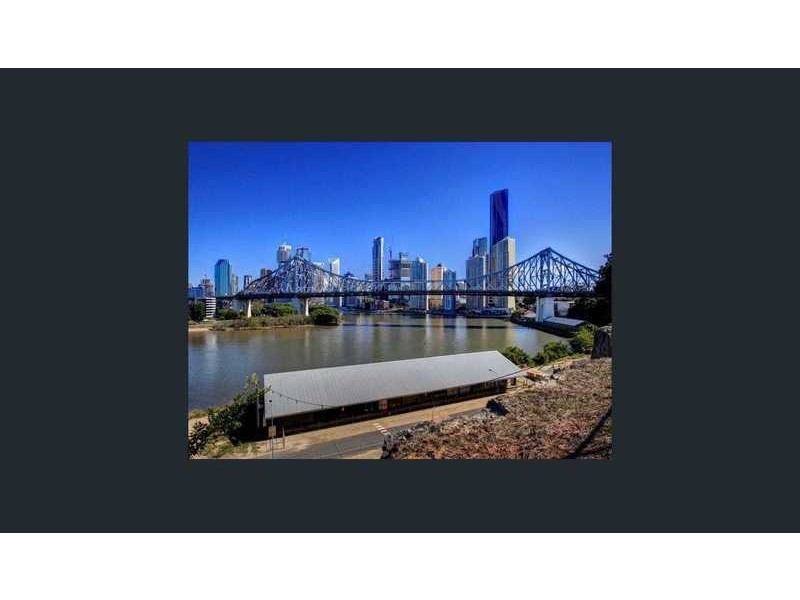 12/82 Berwick Street, Fortitude Valley QLD 4006