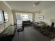 65/19 Lake Street, Varsity Lakes QLD 4227