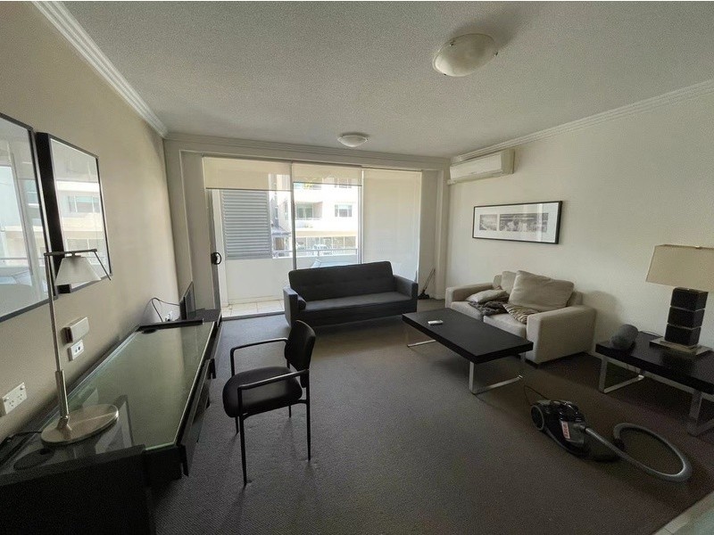 65/19 Lake Street, Varsity Lakes QLD 4227