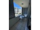 65/19 Lake Street, Varsity Lakes QLD 4227