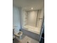 65/19 Lake Street, Varsity Lakes QLD 4227
