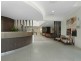 65/19 Lake Street, Varsity Lakes QLD 4227