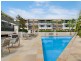 65/19 Lake Street, Varsity Lakes QLD 4227
