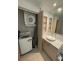 65/19 Lake Street, Varsity Lakes QLD 4227