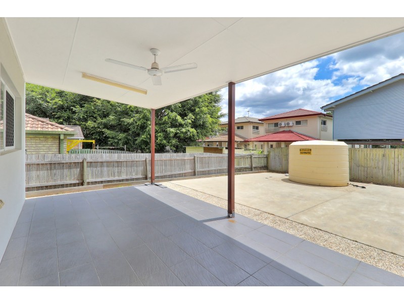 180 Hammersmith Street, Coopers Plains QLD 4108