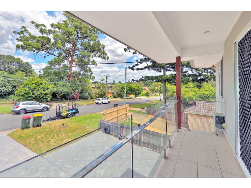 180 Hammersmith Street, Coopers Plains QLD 4108