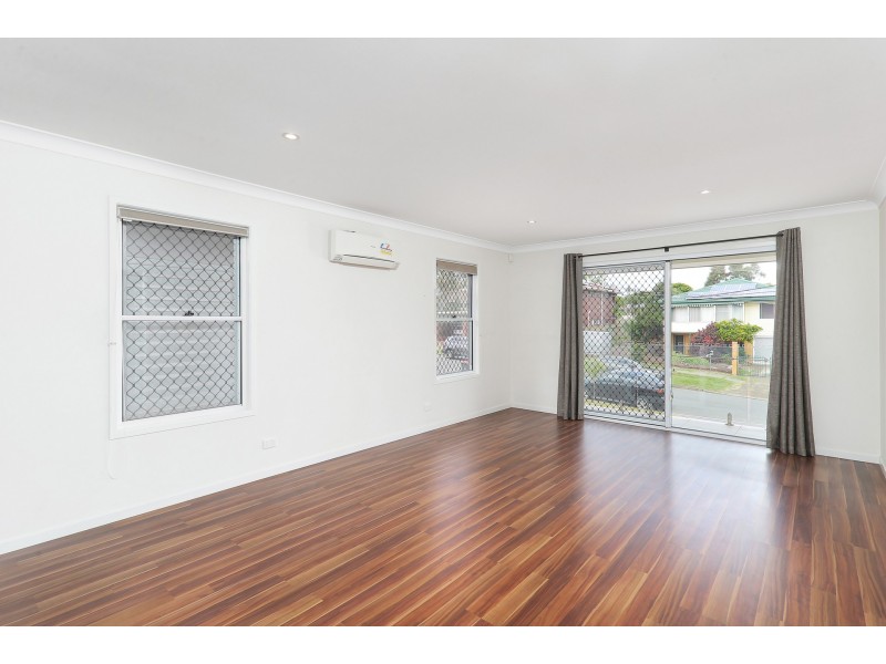 180 Hammersmith Street, Coopers Plains QLD 4108