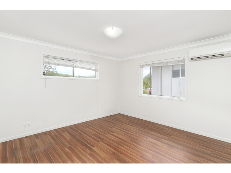 180 Hammersmith Street, Coopers Plains QLD 4108