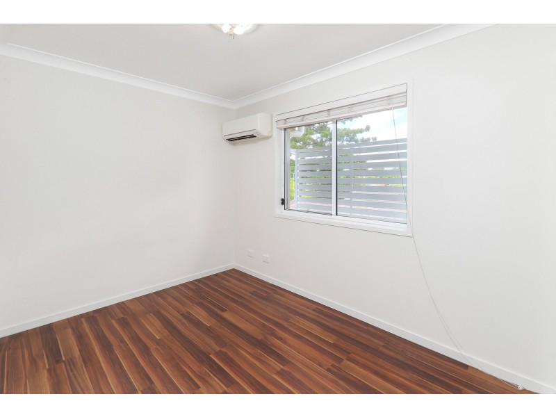 180 Hammersmith Street, Coopers Plains QLD 4108