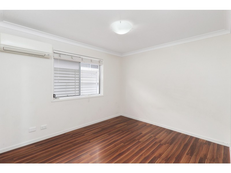 180 Hammersmith Street, Coopers Plains QLD 4108