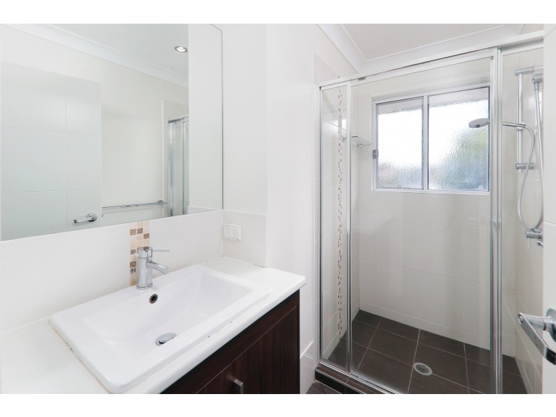 180 Hammersmith Street, Coopers Plains QLD 4108