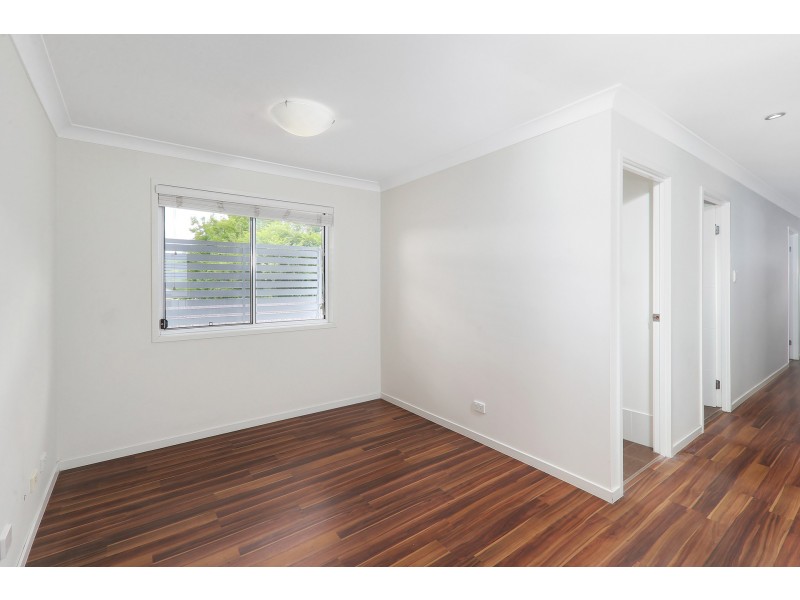 180 Hammersmith Street, Coopers Plains QLD 4108