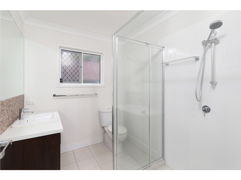 180 Hammersmith Street, Coopers Plains QLD 4108